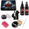 SFX Makeup Kit | Halloween Professional Makeup Kit,SFX Cosplay And Movie Cosmetics Collection Set, Halloween Scary Face Painting Kit Safe For Beginners
