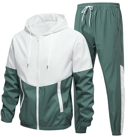 Trainingsanzug Herren original, trainingszubehör fußball, Jogginganzug Damen, Trainingsanzug Kinder, Trainingsanzug Herren Baumwolle, Jogger Herren, Karierte Jacke Herren, cl, Herren Trainingsanzug