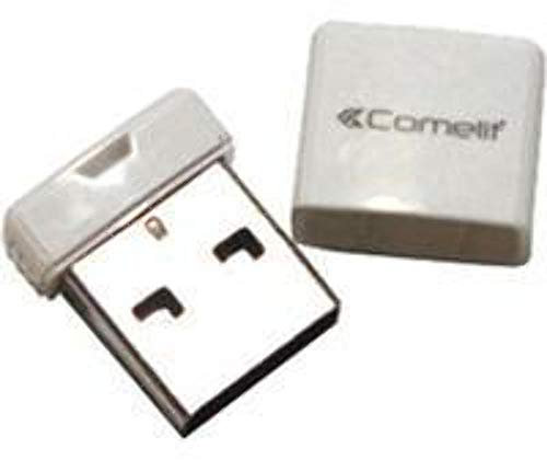 Logiciel d'interphone vidéo PC Local Système VIP