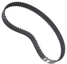 Draper 50021 BDS368 350W Belt and Disc Sander YPL-BDS368-49A