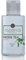 Asperias Perfume Cologne Green Tea Eau de Cologne After Shave Rasierwasser Kölnischwasser Duftwasser (250 ml)
