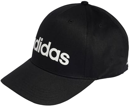 adidas Unisex LINEAR Baseballkappe