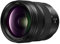 Panasonic LUMIX S 24-60mm Lens, L Mount, F2.8 Constant Aperture Lens For Full Frame Mirrorless Camera, Black