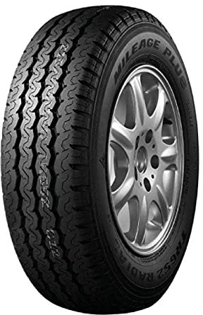 TRIANGLE 175/65 R14 90T Pneu Été LCamion