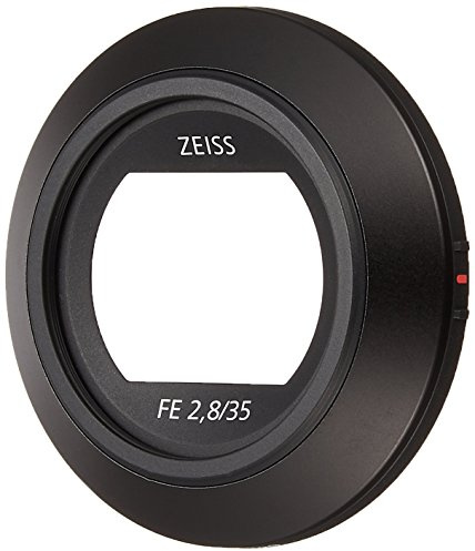 Sony Sonnenblende ALCSH129.SYH