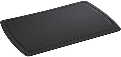 Zassenhaus KP0000061765 Premium Line Schneidmatte, Kunststoff, 32x20