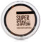 Maybelline Powder Foundation, Long-lasting 24H Wear, Medium to Full Coverage, Transfer, Water & Sweat Resistant, SuperStay 24H Hybrid Powder Foundation, 05