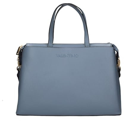 Valentino Manhattan Re Shopper Polvere