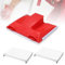 XINHAITC Paint Edger Trimmer Paint Edger Paint Pad Edge Painting Tool for Wall Paint Pad Applicator for Ceilings Corner Edges Painter Trim Painting Supplies(Adjustable Extension Pole)