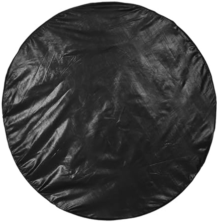 OSALADI Réflecteur Photo Panneau Réflecteur Pliable Et Portable pour Photographie Diffuseur Éclairage pour Utilisation Extérieure