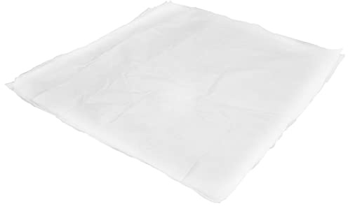 JOINPAYA Housse De Protection pour Plantes Et Arbustes Tissu Non Tissé pour Jardin Housse Hiver pour Couvrir Plantes Accessoire De Jardinage