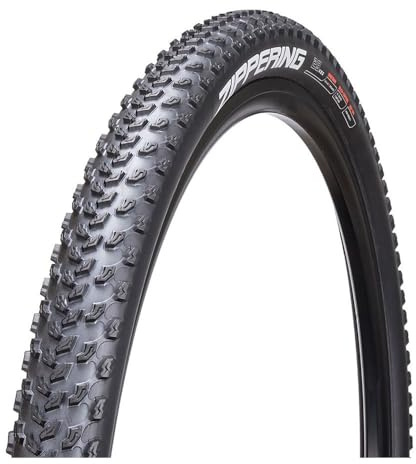Chaoyang Zippering 29´´ X 2.20 Rigid MTB Tyre 29´´ x 2.20