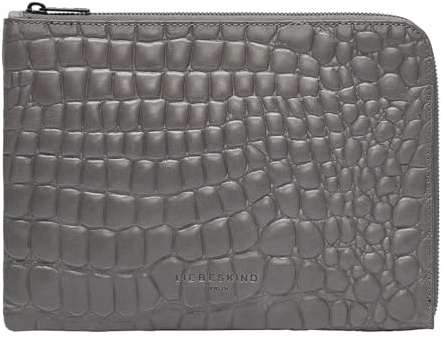 Liebeskind Laptop Case Laptop/Tablet Case