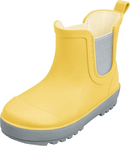Regenstiefel, Botte de pluie,