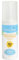 Childs Farm Sonnenschutzspray für Kinder und Babys, sehr hoher Schutz mit LSF 50+, wasserfest, UVA- und UVB-Schutz, 100ml | Für trockene, empfindliche oder auch zu Ekzemen neigende Haut geeignet