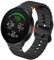 Silikon Armband für Polar Vantage M2, 22mm Armbänder Weich Ersatzarmband Sport Armbands Kompatibel mit Polar Vantage M, V antage M2, P olar Grit X, Grit X Pro Titan, P olar V antage V2 Shift