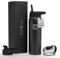 Insulated Water Bottle with Straw - 650/950/1200/1800 ml - Leakproof Double-Walled Stainless Steel Metal Drink Flask BPA-Free - Sports Travel Gym Camping Hiking Kids
