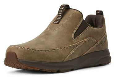 Ariat Men’s Spitfire Slip On Shoes