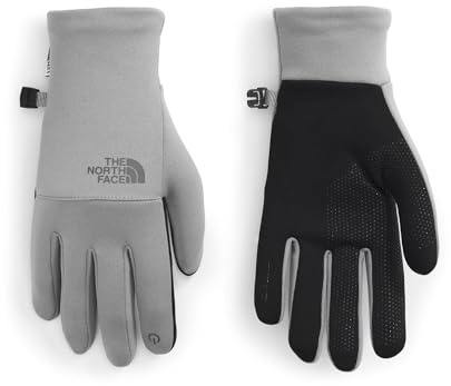 THE NORTH FACE Damen Etip Handschuhe (1er Pack)