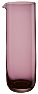 ASA Selection sarabi Karaffe Berry 1,2l