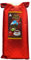 CAFE PITAYÓ I Café Especial Grano 100% puro Arábica I Directo-HUILA-COLOMBIA I Cafetal Finca PITAYÓ I Tueste Artesanal-Sabor persistente I Federación Nacional Cafeteros de Colombia I Paquete 2,5kg