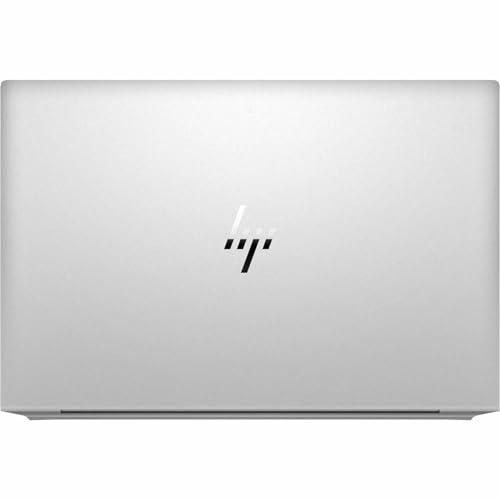 HP EliteBook 840 G7 Laptop | 14 1920x1080 FHD | Core i5-10310U - 256GB SSD Hard Drive - 16GB RAM | 4 cores @ 4.4 GHz Win 11 Pro Silver (Renewed)