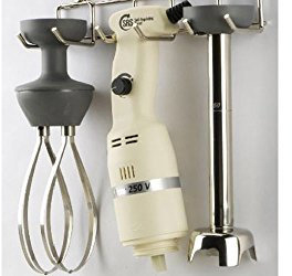 Fama Mixer 250VV+Mescolatore 200 m+Frusta FM250VVC200