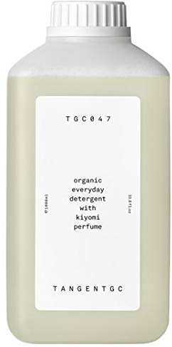 Tangent GC Kiyomi Everyday Waschmittel, 1 l