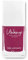 Wakeup Cosmetics - Nail Lacquer, lang anhaltender Nagellack mit brillantem Aussehen und voller Farbe, Farbe Spring Queen