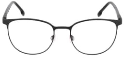 Rodenstock Unisex Df-r7148 Sunglasses (1er Pack)