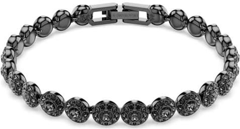 Swarovski Una 5709411 Damenarmband