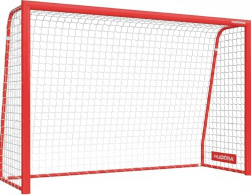 HUDORA Fußballtor Expert
