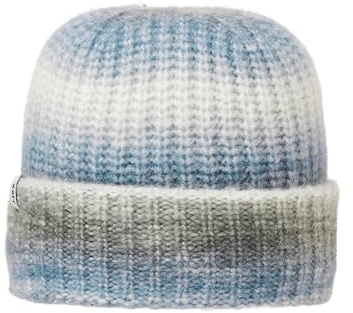 JJXX Damen Jxberry Gradient Beanie Acc Jxberry Gradient Beanie Acc