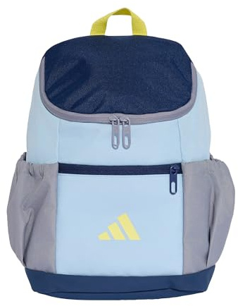 adidas Unisex Kids ESSENTIALS KIDS RUCKSACK