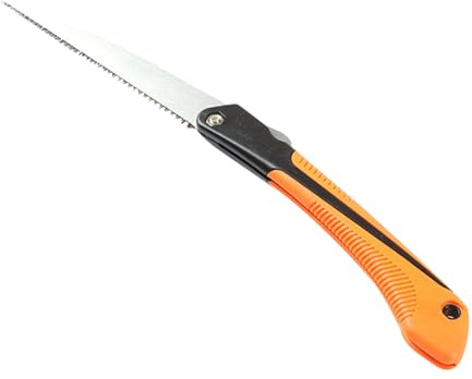 Vikbar Såg Robust Beskärningssåg