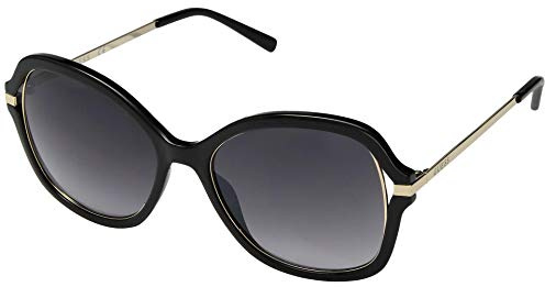Guess Sportzubehör für Sonnenbrille, Unisex, für Erwachsene