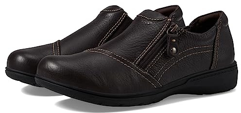 Clarks Carleigh Ray OxfordMujer