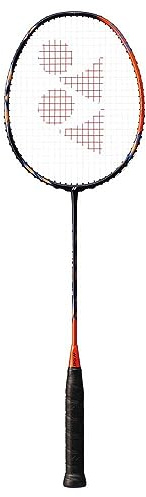 Yonex Astrox 77 Tower Badminton Racket 5
