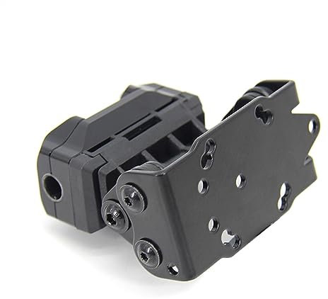 SIMICASE Systèmes Fixation GPS Accessoires Moto Support De Navigation GPS Support pour Téléphone pour pour Touareg 660 pour XC 2021 2022 Téléphone Navigation GPS