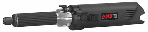 Geradschleifer kurz/lang - 2 in 1 800 FME-Q + GSV 230V (EU)