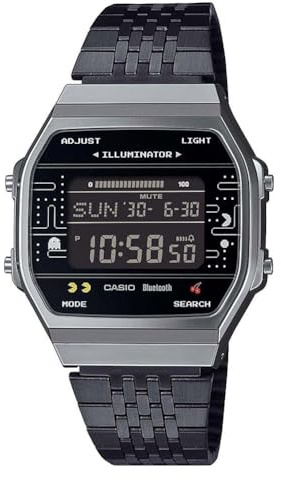 Casio ABL-100WEPC-1BER Orologio