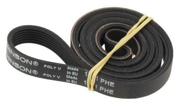 Fagor – Keilriemen 1151 H7 Mael ausziehbar – 55X3861