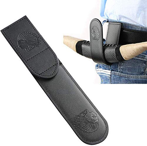 Huntingdoor Zubehör für den Bogensport-Gürtel Bogenhalter Bogenhalter Bogen Holster Bogenständer Bogenhaken Bogen ausrüstung für Recurve Bögen Compoundbögen Langbögen Standard Bogen