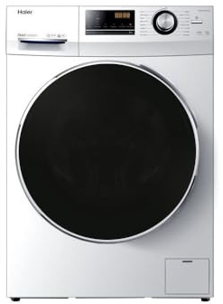 HAIER Lave linge Frontal HW90-B14636N-FR