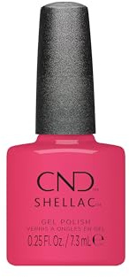 Shellac - Painted Love Collection - In Lust