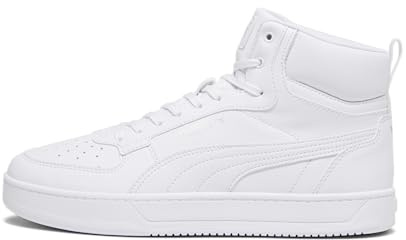 Puma Caven Mid Adult SneakerUnisex - Adulto