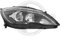 DIEDERICHS 4236182 Faro delantero