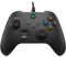 DYONDER Upgraded Wired Controller For PC Windows 11 10 8 7, Gamepad PC Joystick With Dual Vibration, TURBO, Hall Effect Triggers, Anti-Slip, No Delay Gaming Accessories