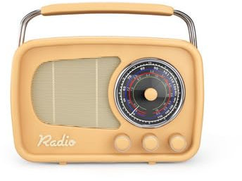 60000mAh Power Bank 22.5W Fast Charging, 3 Port Portable Charger with Flash Light, Large Capacity Battery Pack for Camping, Outdoor, Travel, iPhone,Samsung Tablet