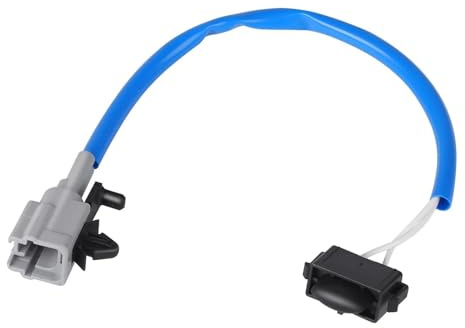 auto Pulsante Interruttore Sensore Keyless Per Maniglia Porta Esterna Per Nissan Per Micra K12 Per Livina Per Tiida 2005-2012 25210-JE20A 25210JE20A